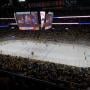 thumbnail of Section 211