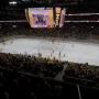 thumbnail of Section 217