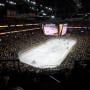 thumbnail of Section 304