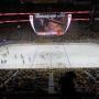 thumbnail of Section 309