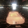 thumbnail of Section 317