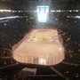 thumbnail of Section 318