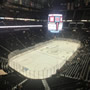 thumbnail of Section 320