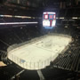 thumbnail of Section 321