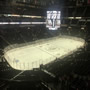 thumbnail of Section 322