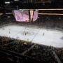 thumbnail of Section 327