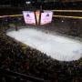 thumbnail of Section 329