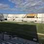 thumbnail of Section 108