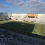 thumbnail of Section 208