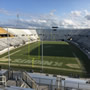 thumbnail of Section 218