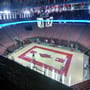 thumbnail of Section 215