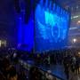 thumbnail of Section 115