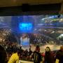 thumbnail of Section 210