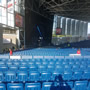 thumbnail of Section 305