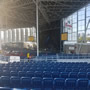 thumbnail of Section 402