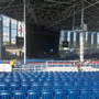 thumbnail of Section 408