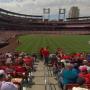 thumbnail of Section 127