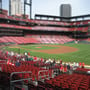 thumbnail of Section 138