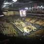 thumbnail of Section 204