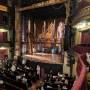 thumbnail of Dress Circle Right