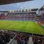 thumbnail of Section 139