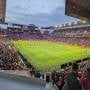 thumbnail of Section 143