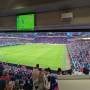 thumbnail of Section 150