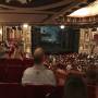 thumbnail of DRESS CIRCLE LEFT