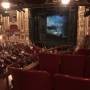 thumbnail of DRESS CIRCLE RIGHT