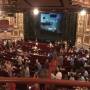 thumbnail of DRESS CIRCLE RIGHT CENTER