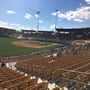 thumbnail of Section 128