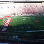 Camp Randall Stadium Seating Sections - RateYourSeats.com