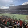 thumbnail of Section 103