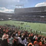 thumbnail of Section 105