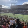 thumbnail of Section 106