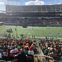 thumbnail of Section 108