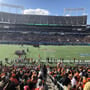 thumbnail of Section 109