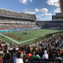 thumbnail of Section 141