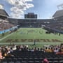 thumbnail of Section 147