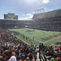 thumbnail of Section 149