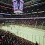 thumbnail of Section 104