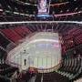 thumbnail of Section 214