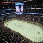 thumbnail of Section 306