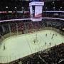 thumbnail of Section 324