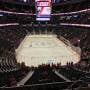 thumbnail of Section 116