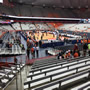 thumbnail of Section 105