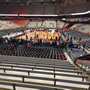 thumbnail of Section 113