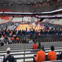 thumbnail of Section 114