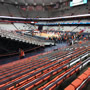 thumbnail of Section 116