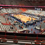 thumbnail of Section 208